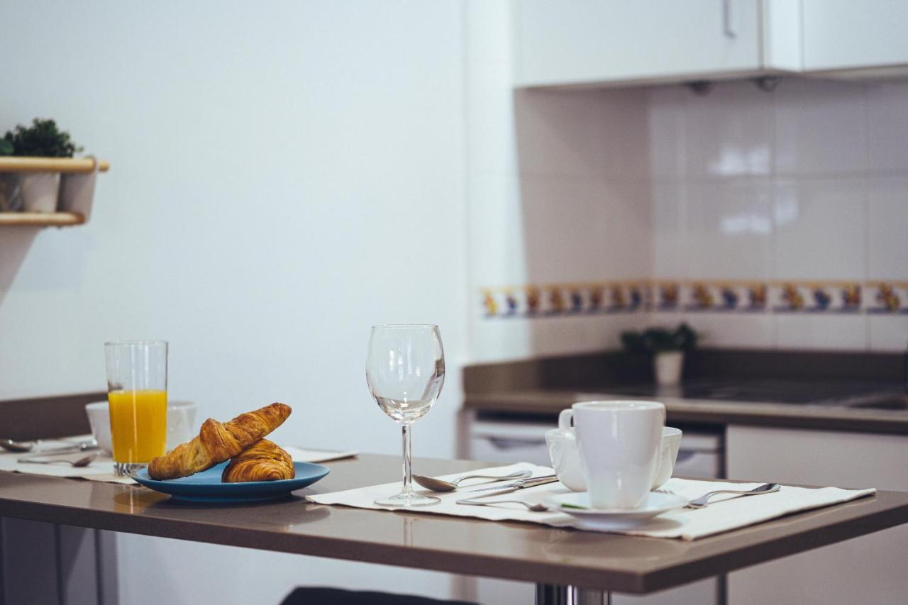 Apartamento Blue Coast Punta Mujeres Exterior foto